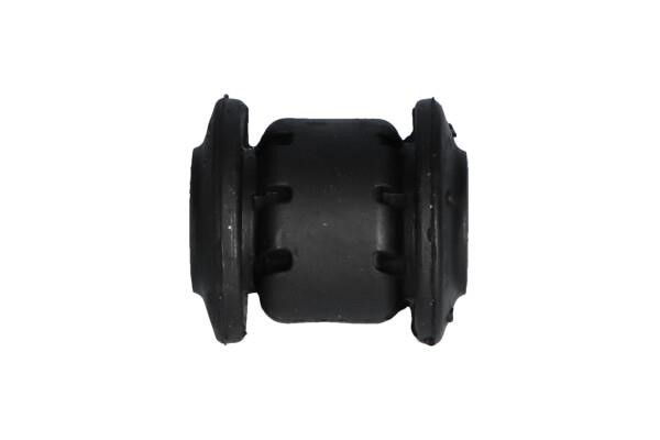 Buy Kavo parts SCR-10005 at a low price in United Arab Emirates!