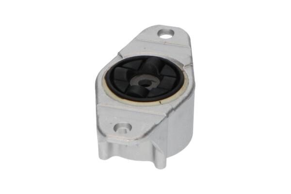 Buy Kavo parts SSM-10054 at a low price in United Arab Emirates!