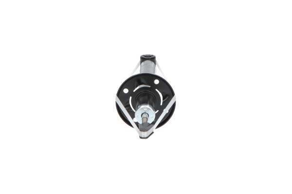 Buy Kavo parts SSA10296 – good price at EXIST.AE!