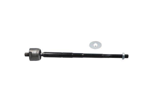 Buy Kavo parts STR3511 – good price at EXIST.AE!