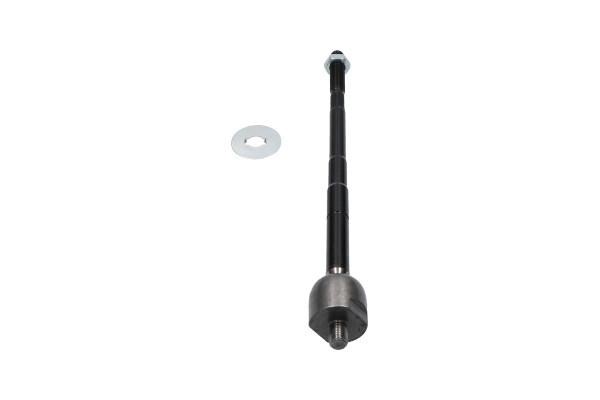 Inner Tie Rod Kavo parts STR-3511