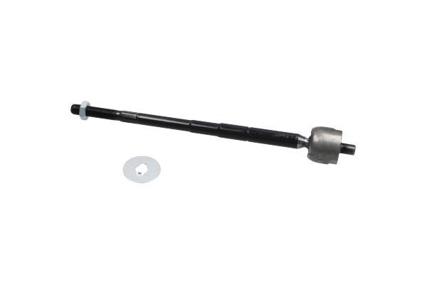 Buy Kavo parts STR-3511 at a low price in United Arab Emirates!