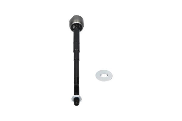 Kavo parts Inner Tie Rod – price [object Object] PLN