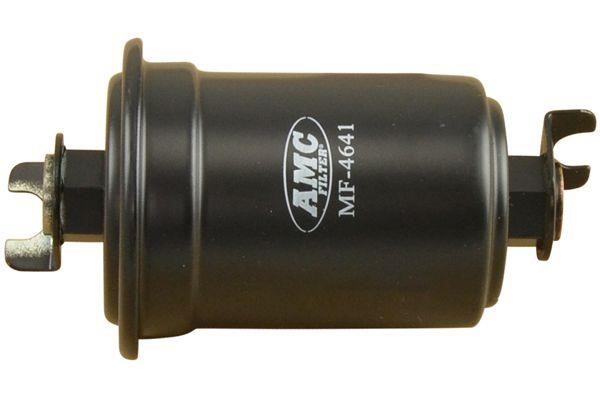 Buy Kavo parts MF-4641 at a low price in United Arab Emirates!