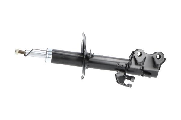 Kavo parts Front suspension shock absorber – price 189 PLN