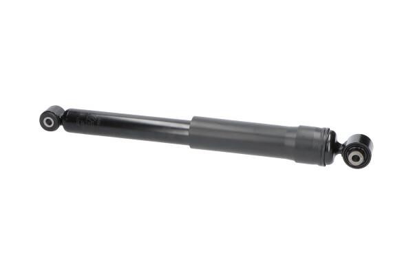 Kavo parts Rear suspension shock – price 138 PLN