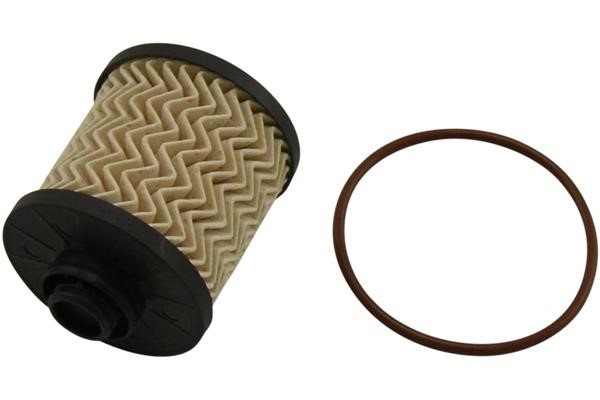 Buy Kavo parts TF-1558 at a low price in United Arab Emirates!
