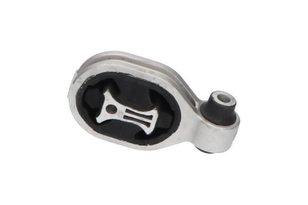 Buy Kavo parts EEM6705 – good price at EXIST.AE!