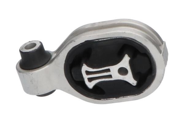 Kavo parts Engine mount – price [object Object] PLN