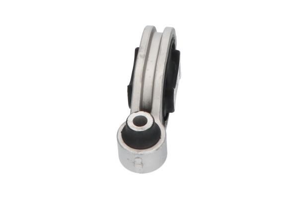 Engine mount Kavo parts EEM-6705