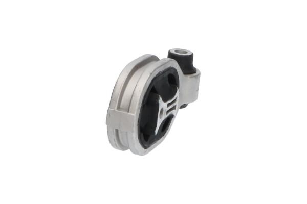Buy Kavo parts EEM-6705 at a low price in United Arab Emirates!