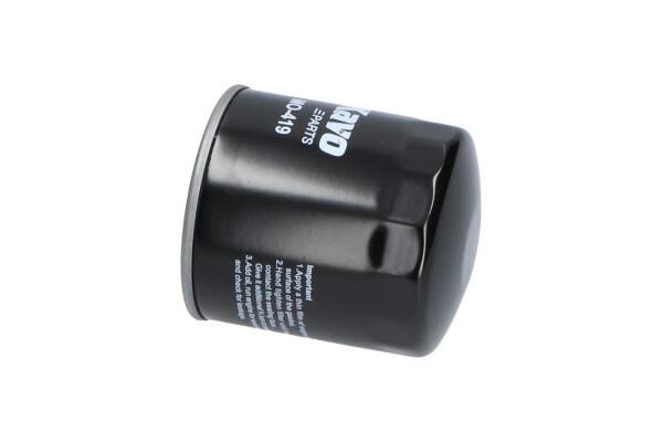 Buy Kavo parts MO-419 at a low price in United Arab Emirates!