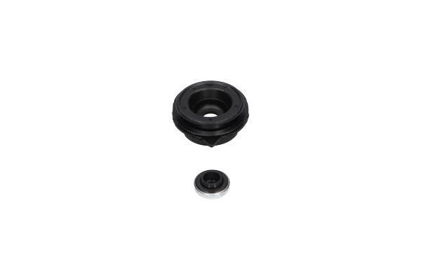 Repair Kit, suspension strut support mount Kavo parts SSM-10022