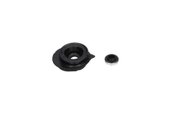 Buy Kavo parts SSM-10022 at a low price in United Arab Emirates!