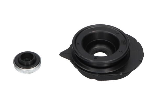 Kavo parts Repair Kit, suspension strut support mount – price [object Object] PLN