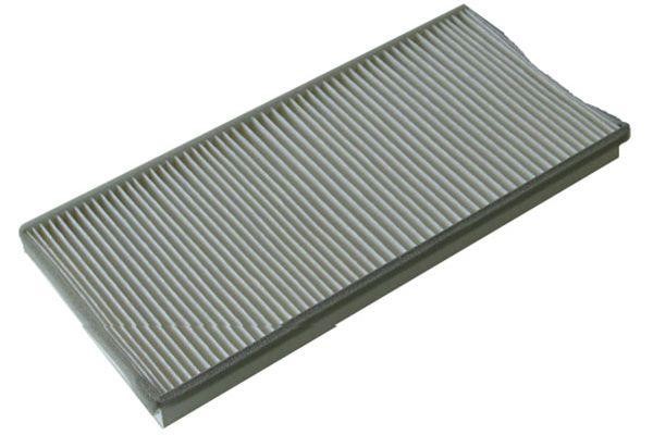 Buy Kavo parts MC-5105 at a low price in United Arab Emirates!