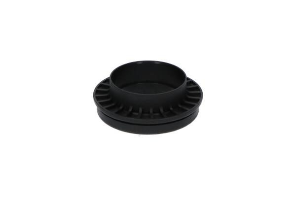 Buy Kavo parts SSM-10060 at a low price in United Arab Emirates!