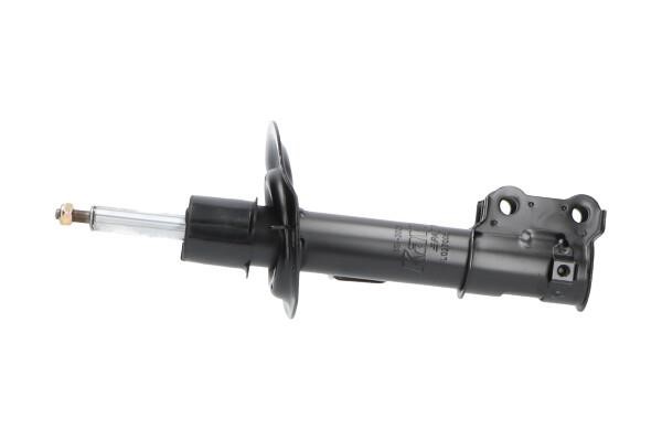 Front suspension shock absorber Kavo parts SSA-3036