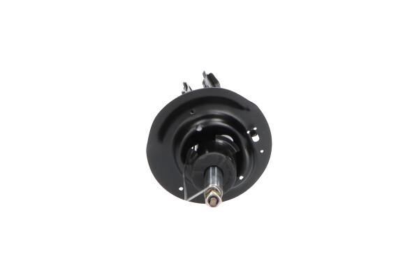 Buy Kavo parts SSA-3036 at a low price in United Arab Emirates!