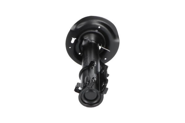 Kavo parts Front suspension shock absorber – price [object Object] PLN