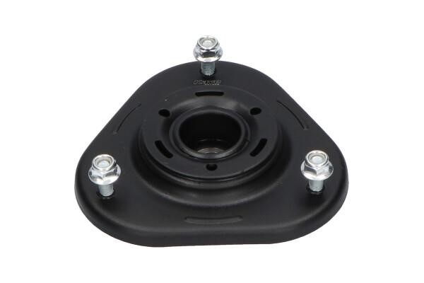 Kavo parts Repair Kit, suspension strut support mount – price [object Object] PLN