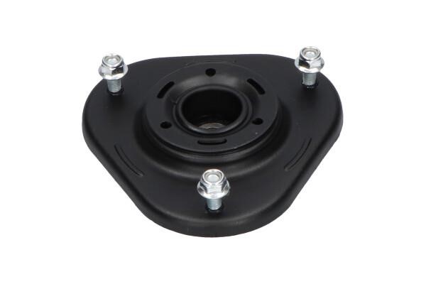 Buy Kavo parts SSM10122 – good price at EXIST.AE!