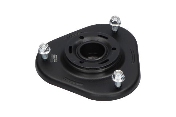 Repair Kit, suspension strut support mount Kavo parts SSM-10122