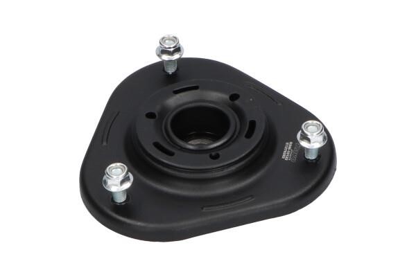 Buy Kavo parts SSM-10122 at a low price in United Arab Emirates!