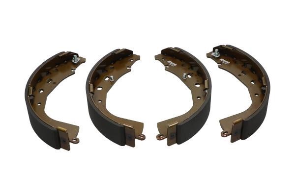Kavo parts Brake shoe set – price [object Object] PLN