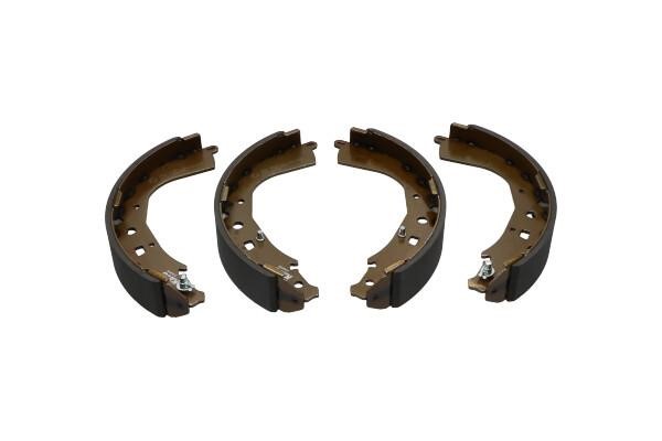 Buy Kavo parts KBS-9947 at a low price in United Arab Emirates!