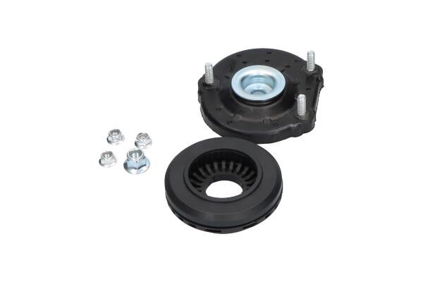 Buy Kavo parts SSM10110 – good price at EXIST.AE!