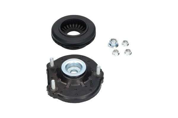 Repair Kit, suspension strut support mount Kavo parts SSM-10110