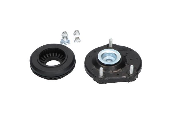 Buy Kavo parts SSM-10110 at a low price in United Arab Emirates!