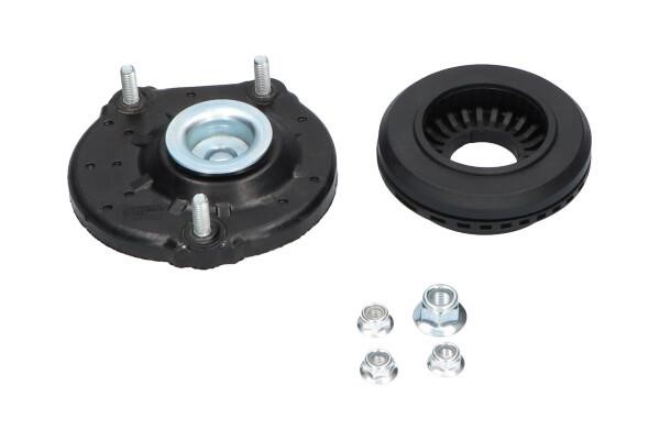 Kavo parts Repair Kit, suspension strut support mount – price [object Object] PLN