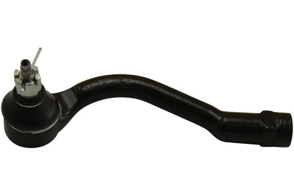 STE3083 Kavo parts Tie rod end