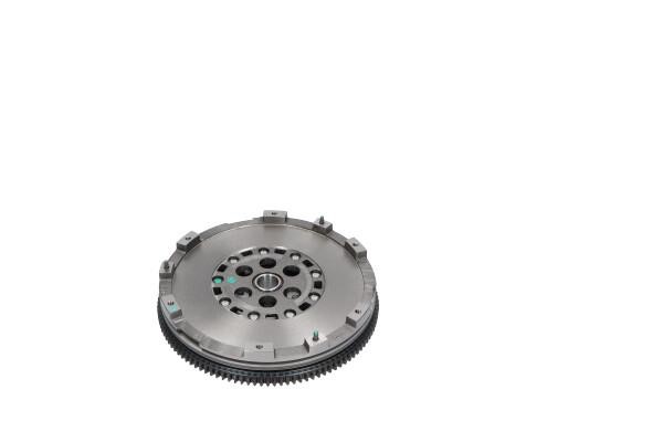 Buy Kavo parts CMF7502 – good price at EXIST.AE!