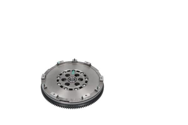 Kavo parts Flywheel – price [object Object] PLN
