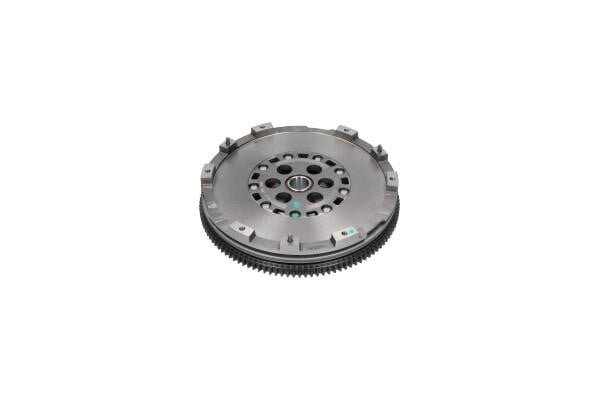 Flywheel Kavo parts CMF-7502