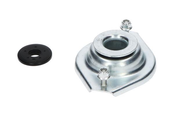 Buy Kavo parts SSM10167 – good price at EXIST.AE!