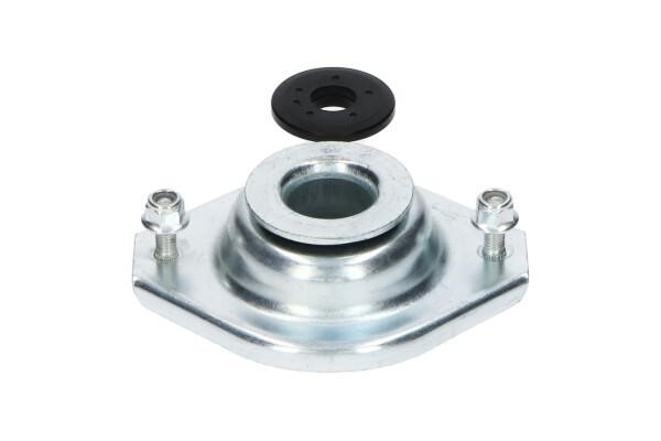 Repair Kit, suspension strut support mount Kavo parts SSM-10167