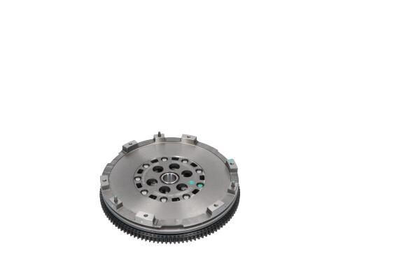 Buy Kavo parts CMF-7502 at a low price in United Arab Emirates!