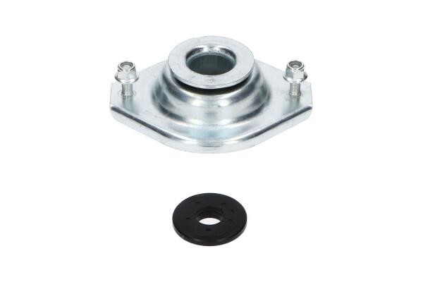 Kavo parts Repair Kit, suspension strut support mount – price [object Object] PLN