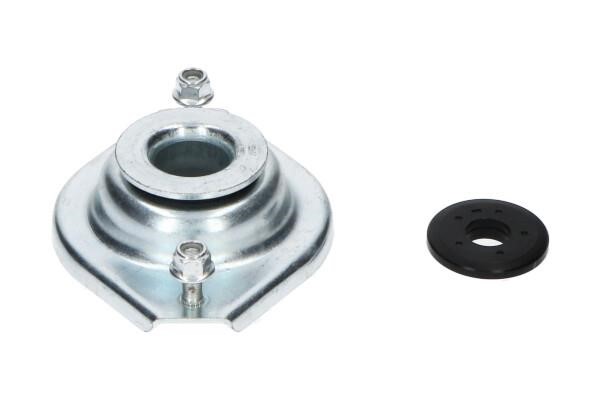 Buy Kavo parts SSM-10167 at a low price in United Arab Emirates!