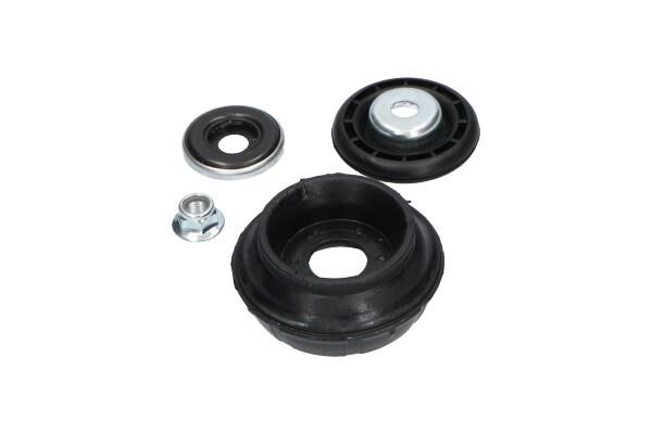 Kavo parts Repair Kit, suspension strut support mount – price [object Object] PLN