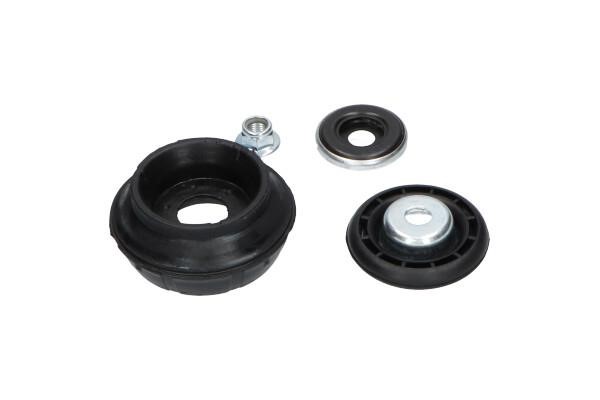 Buy Kavo parts SSM10045 – good price at EXIST.AE!