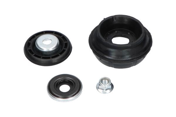 Buy Kavo parts SSM-10045 at a low price in United Arab Emirates!