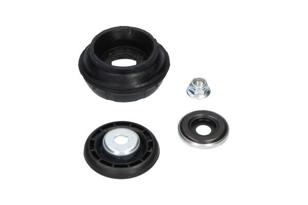 Repair Kit, suspension strut support mount Kavo parts SSM-10045