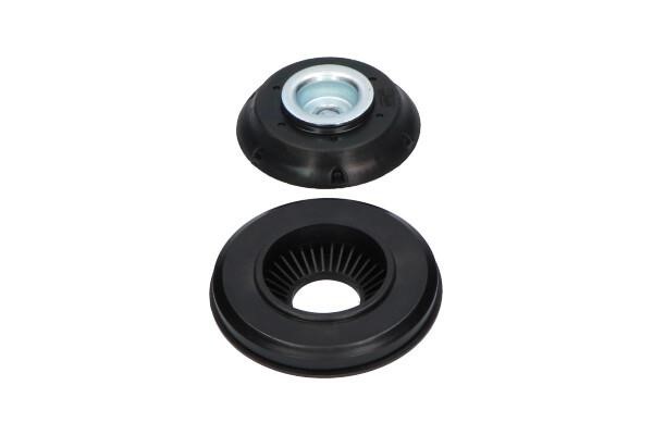 Buy Kavo parts SSM10013 – good price at EXIST.AE!