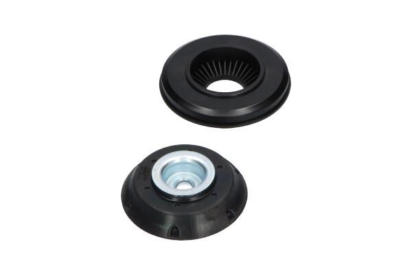 Repair Kit, suspension strut support mount Kavo parts SSM-10013
