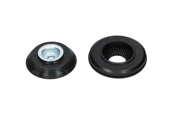 Buy Kavo parts SSM-10013 at a low price in United Arab Emirates!